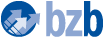 BZB_Logo