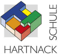 Hartnack_logo