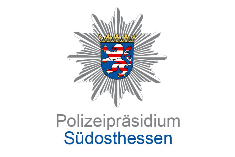 Polizeipraesidium